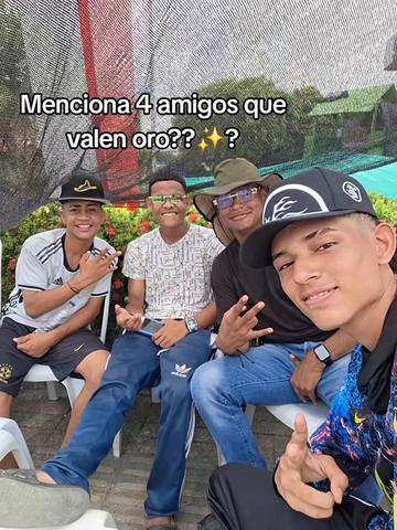 @👻Jes&uacute;s 👻