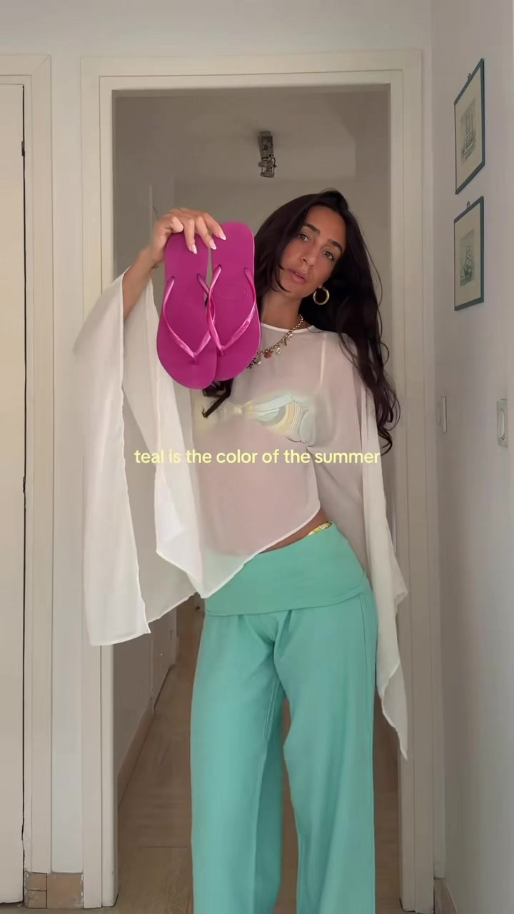 @ALUNÉ