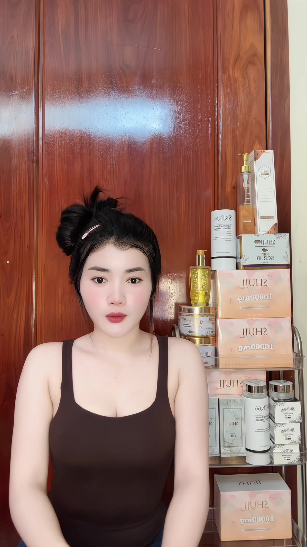 @Yaa Ya—យ៉ា