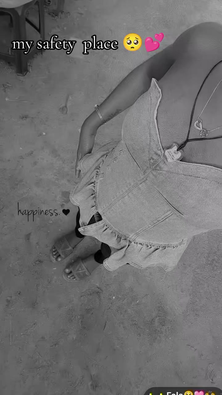 @Eric favorite Girl 🥰💐💞🥹🫂