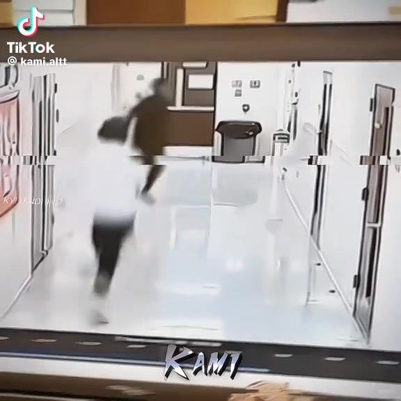@Kami