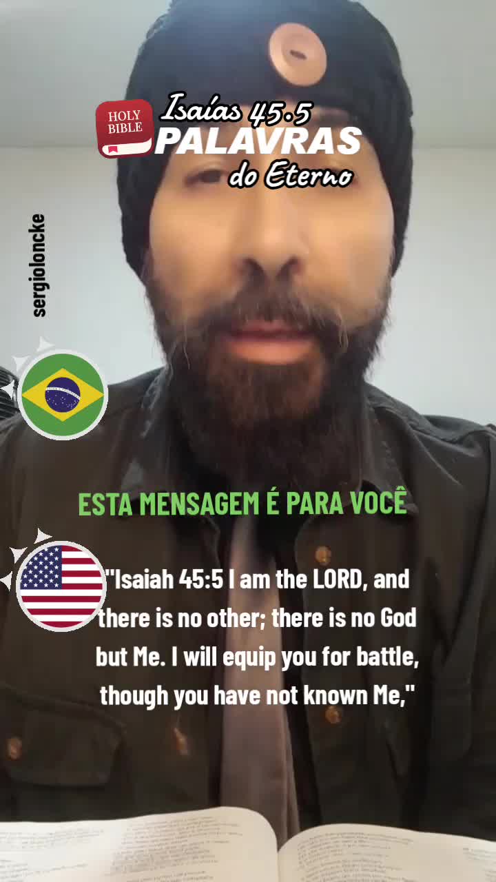 @Sérgio Loncke