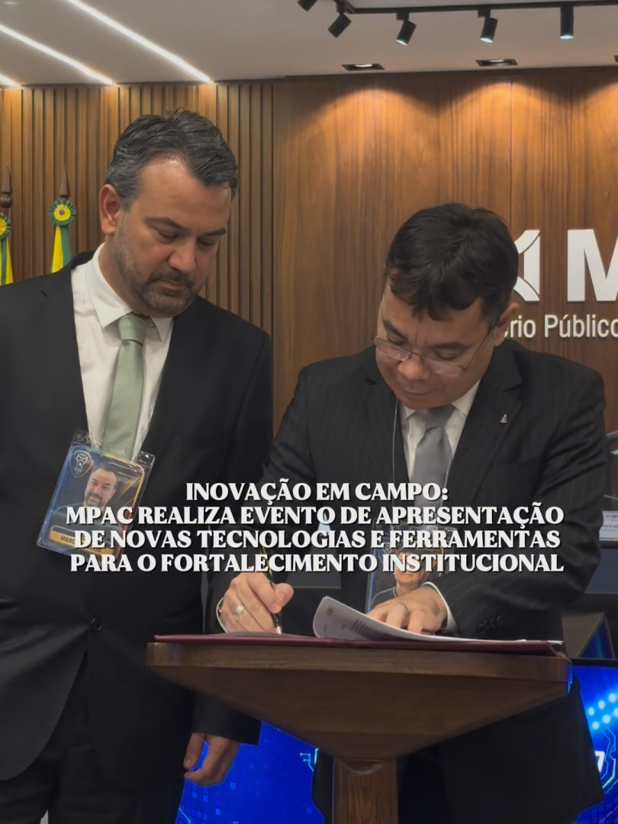 @mpacre