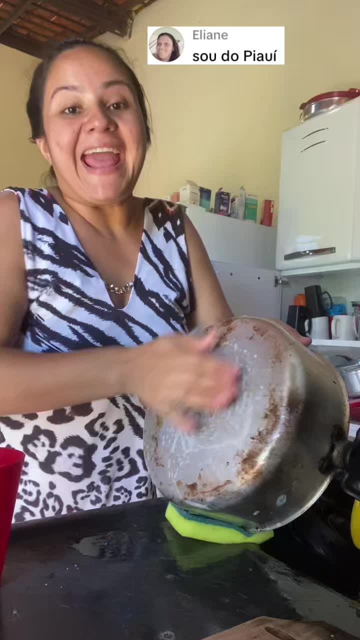 @cidabacellar2