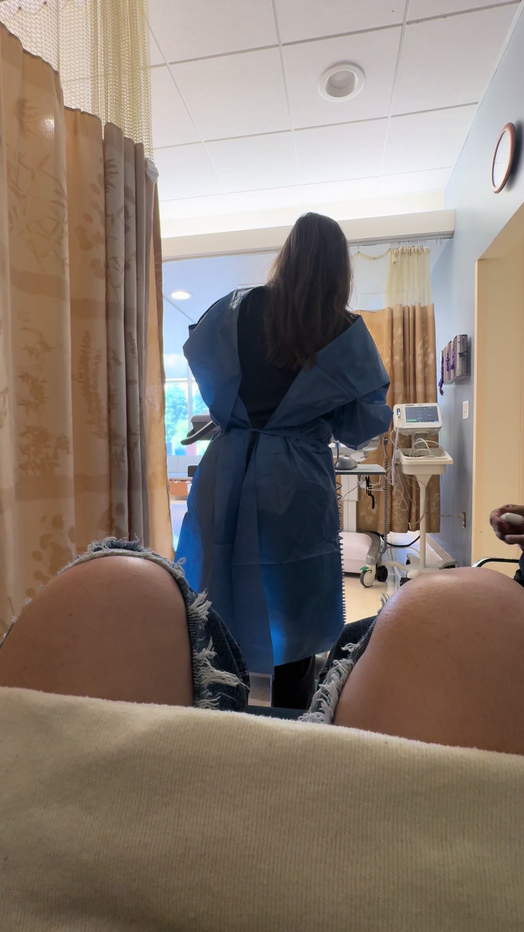 @Kassss