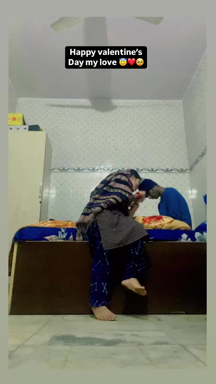 @Devi-Kunwar-Adhikari 😘🤗