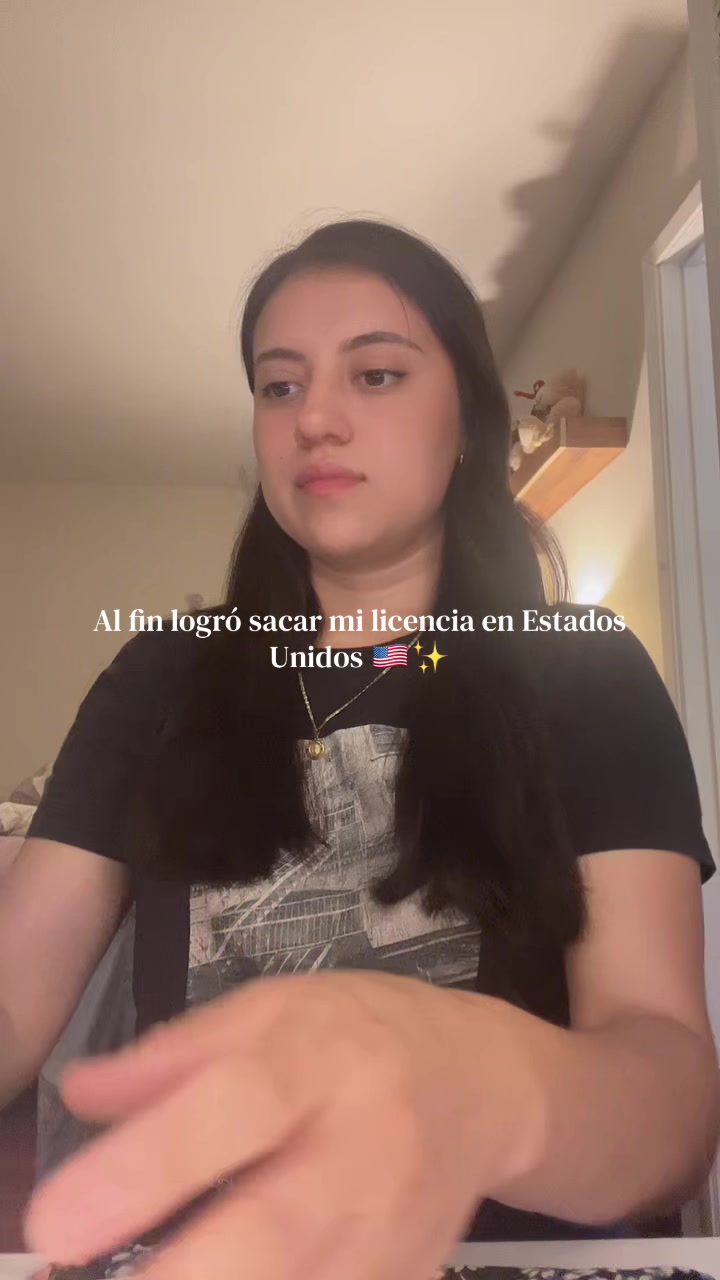 @Micsi Balderas
