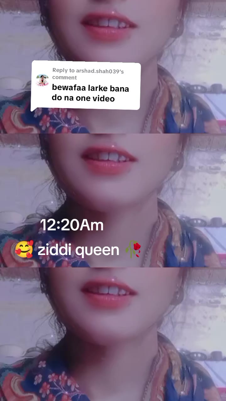 @👑 Zidi 💋 Queen 👑