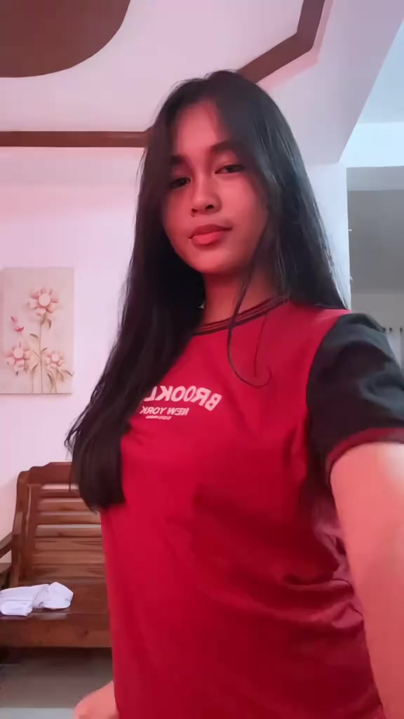 @nobody's perfect