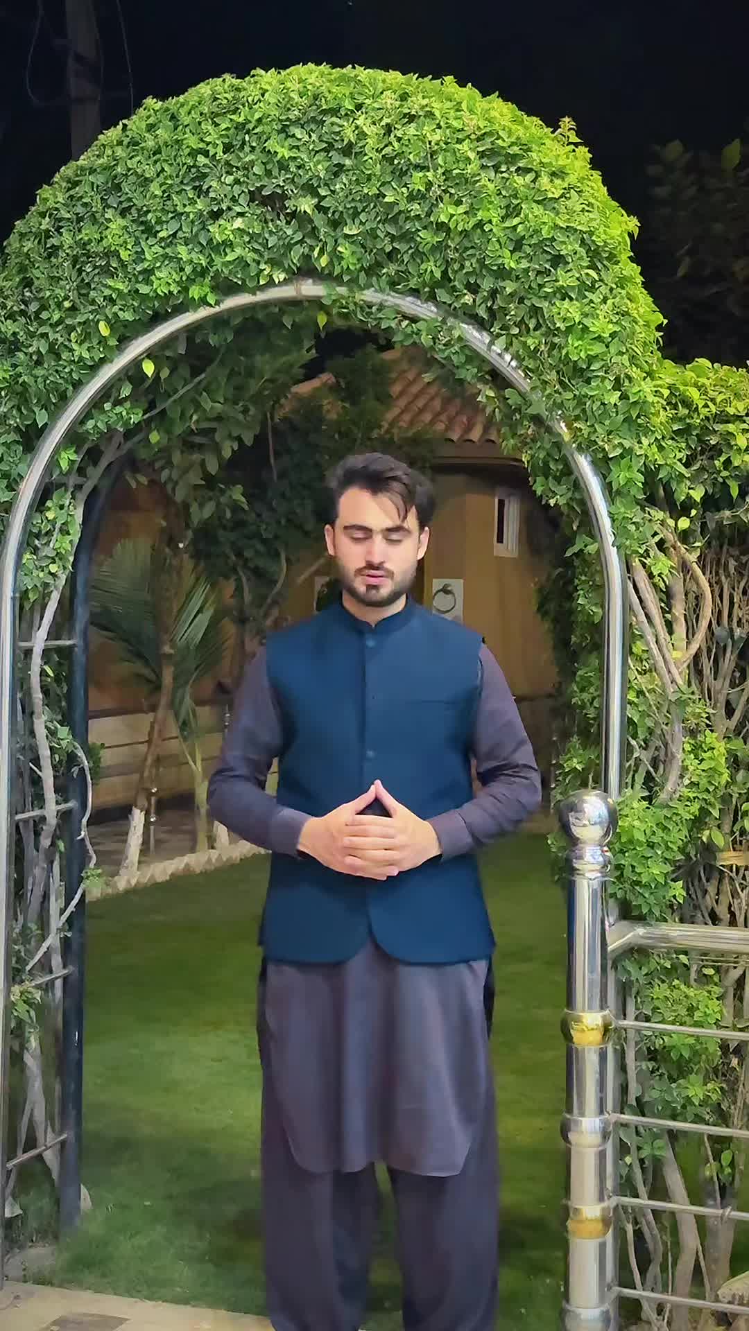 @qazimurad626