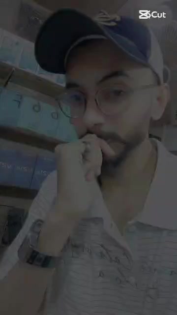 @AiMMY