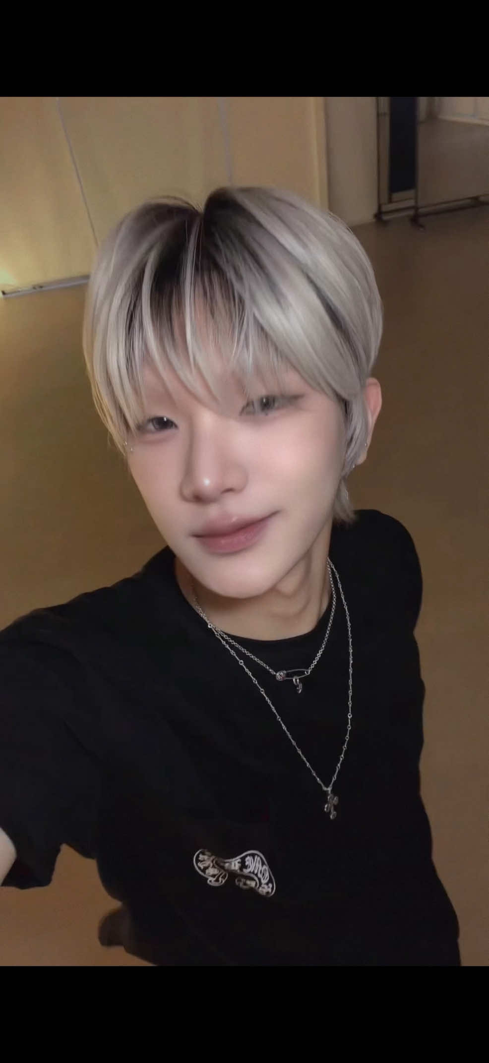 @์ฑ๋ฏผ ๐ฌ๐ ๐ฆ๐ง.๐ณ๐ณ