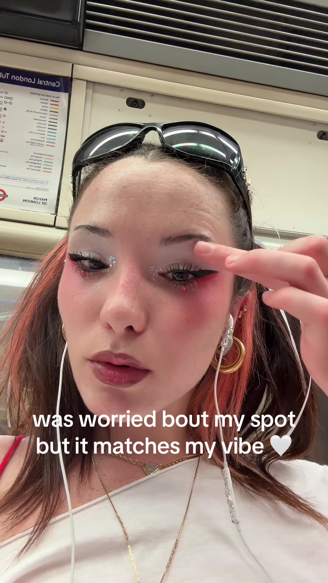 @dalya
