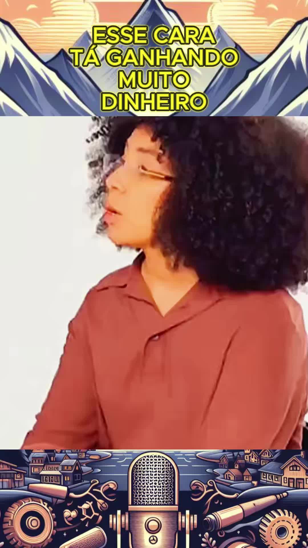 @Satella