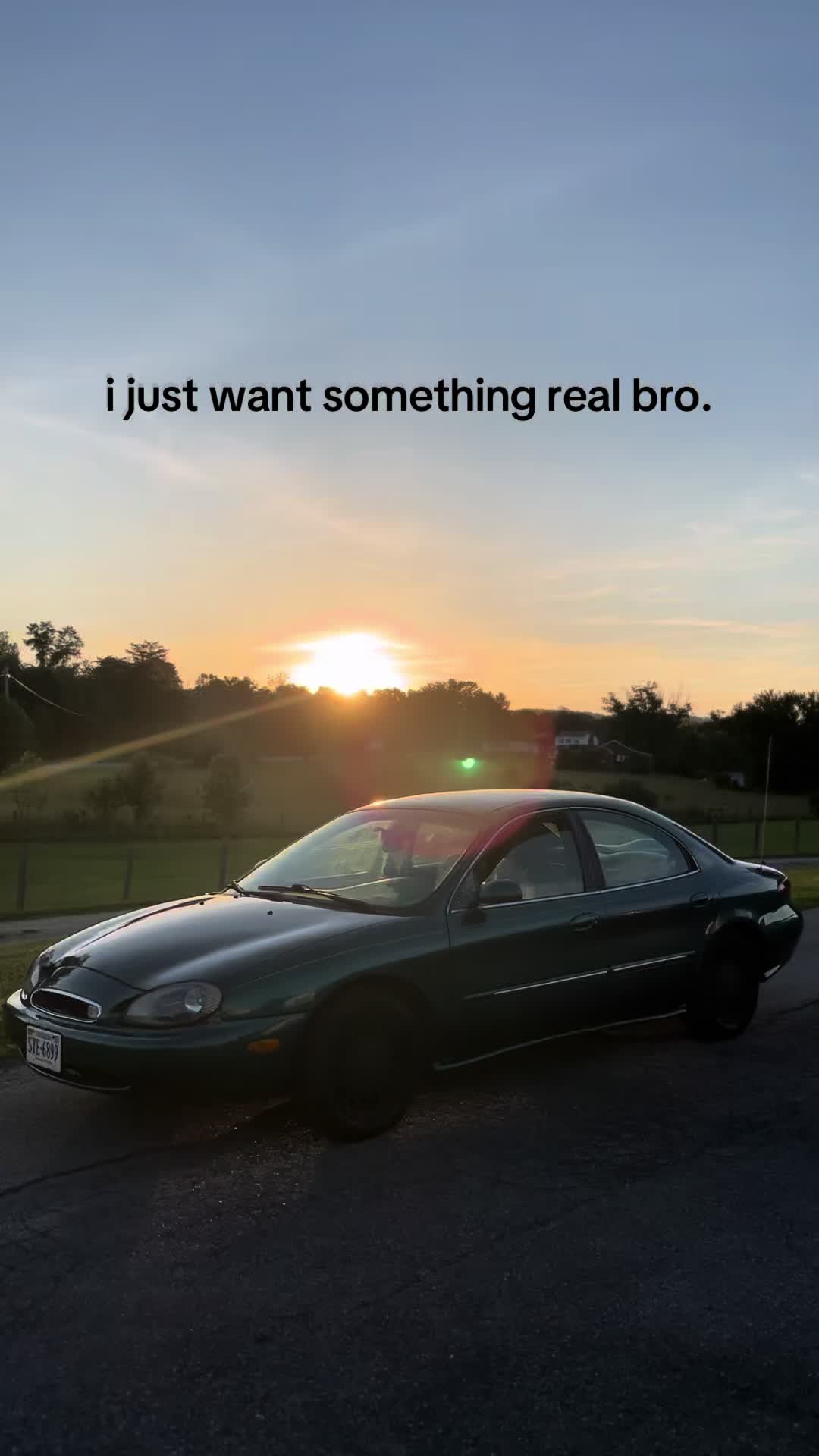 @🪶𝙹.𝙶.🪶