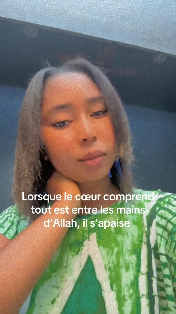 @soumaiya