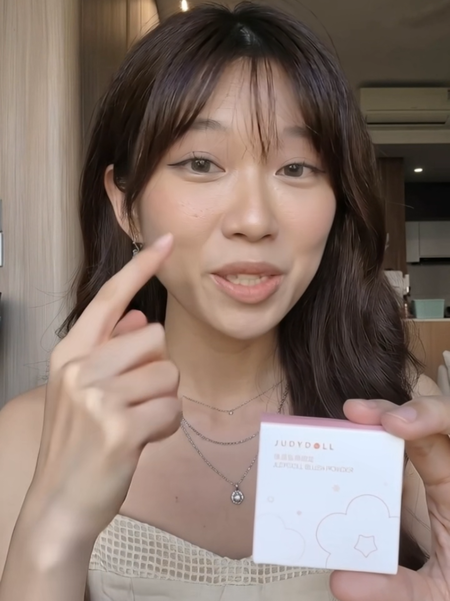 @wakaligong
