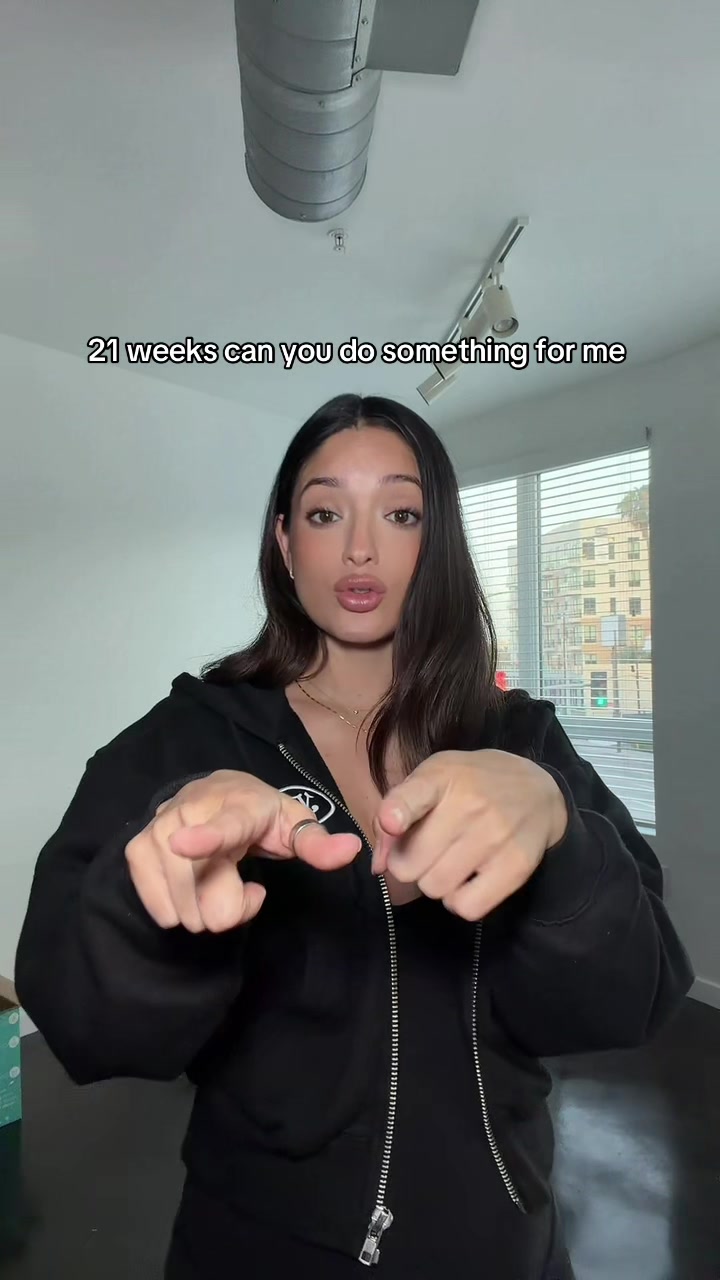 @Pambamgoinham