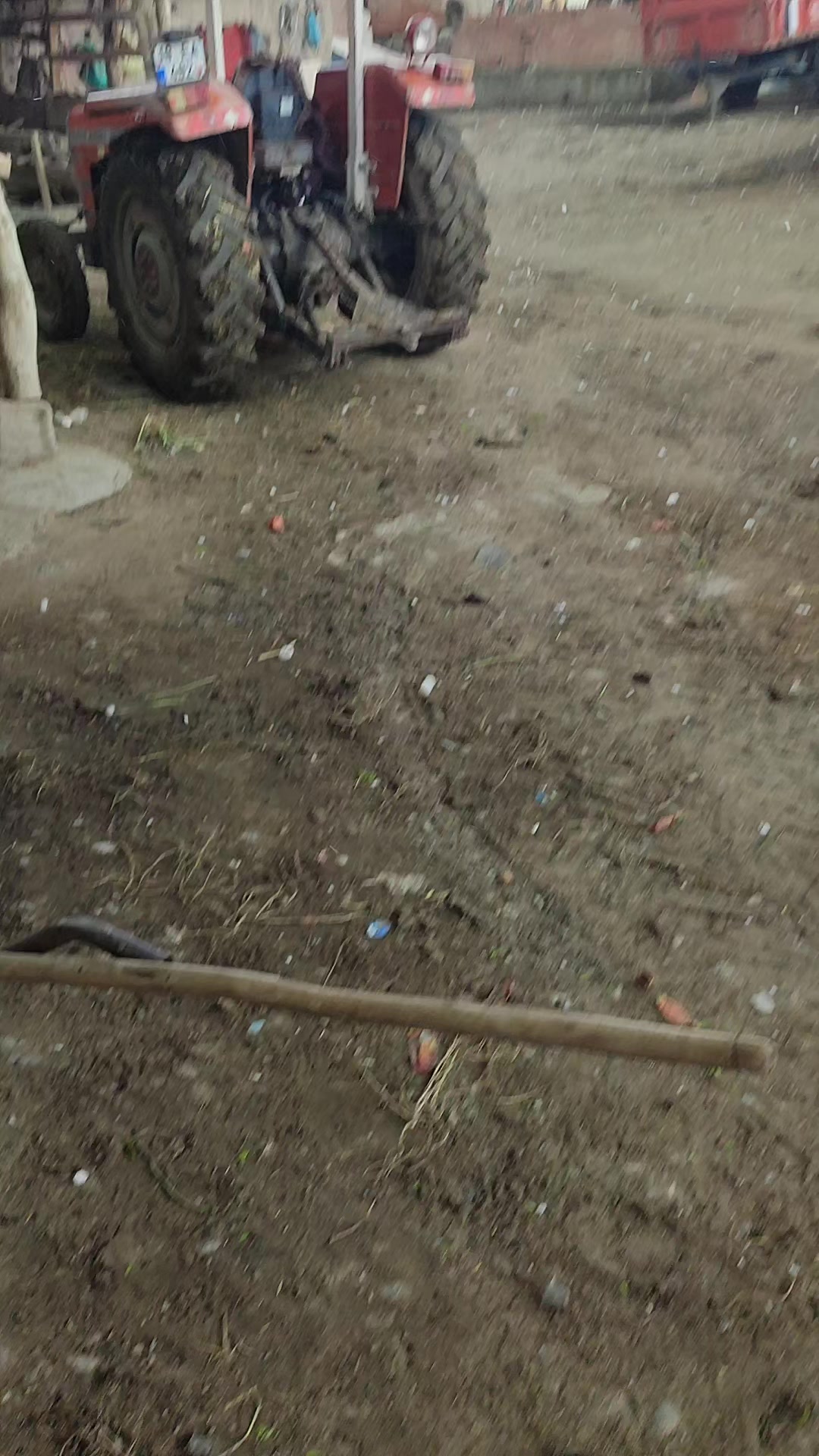 @🤘🇹🇷Yüce Osmanlı🇹🇷🤘