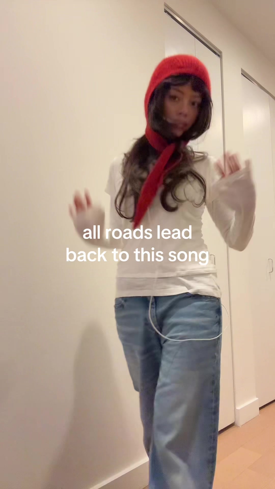 @daddysgorl