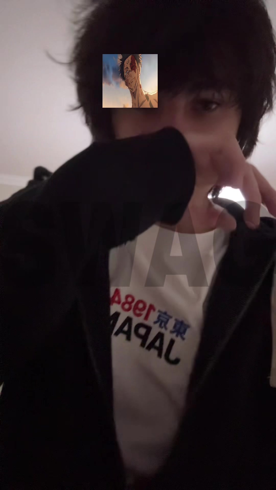 @iluvdumby