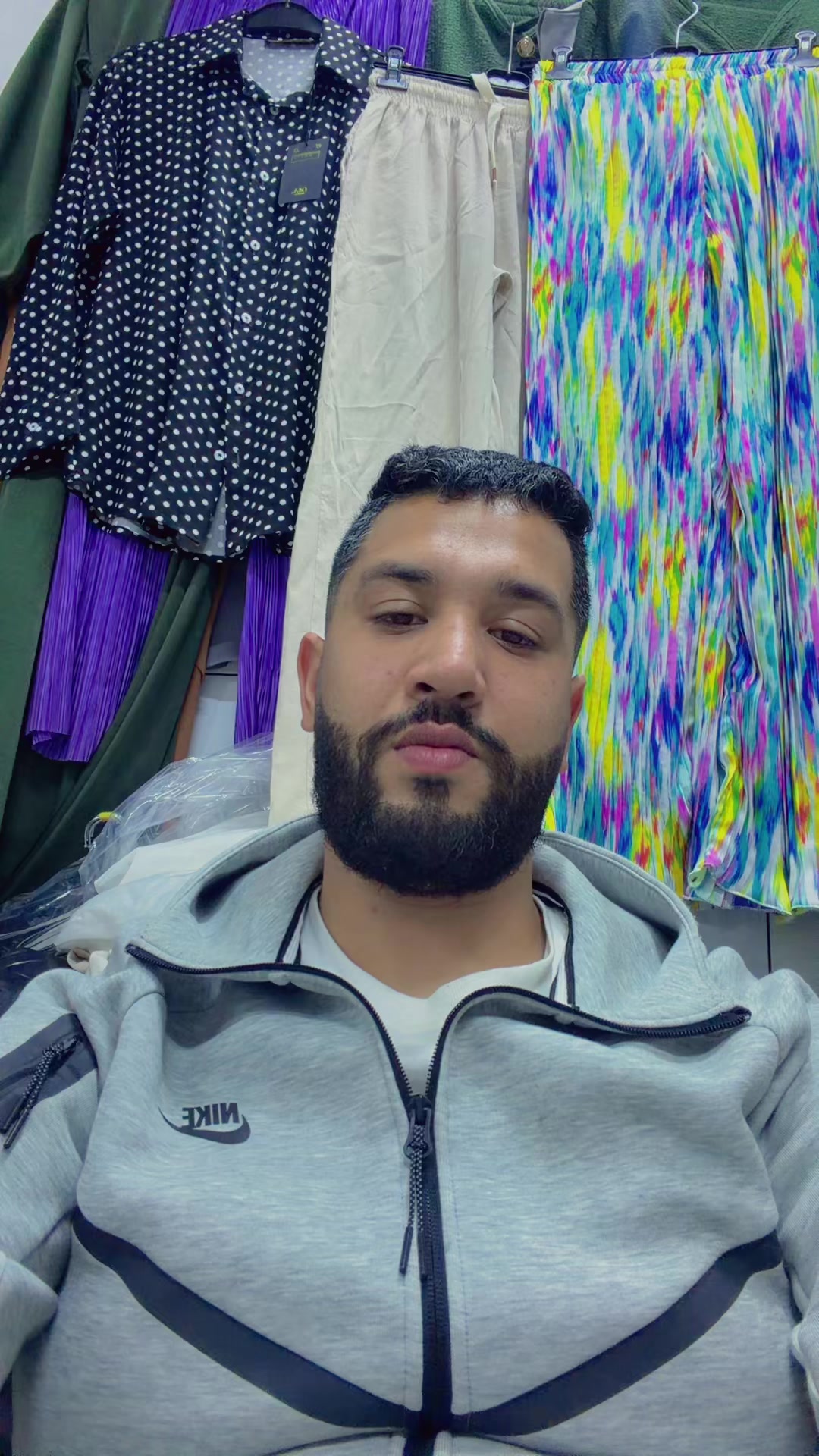 @omar