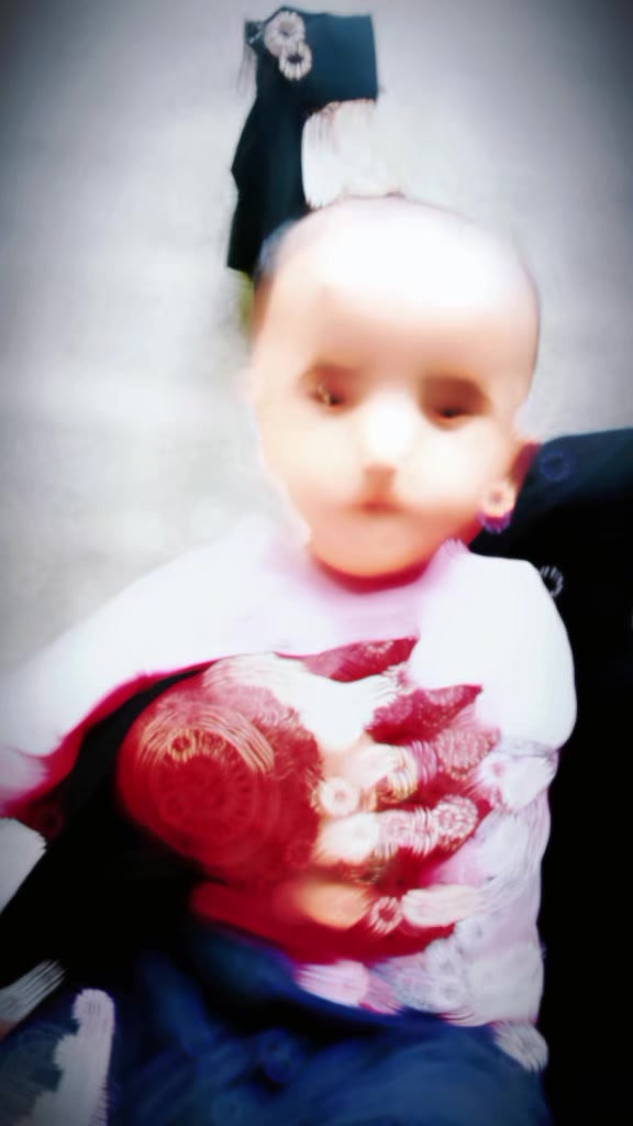 @sona jaan 2499