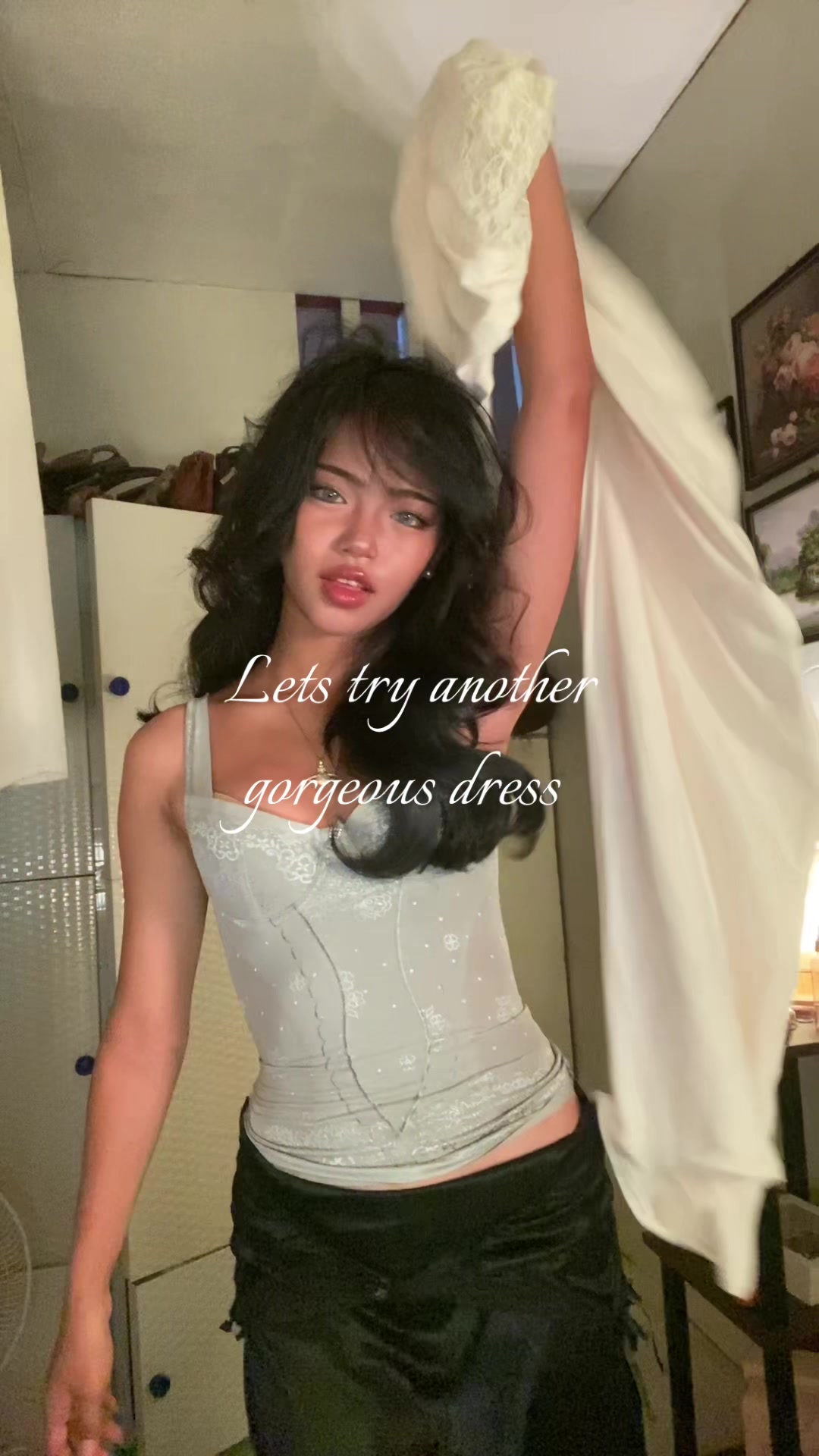 @myca🪷