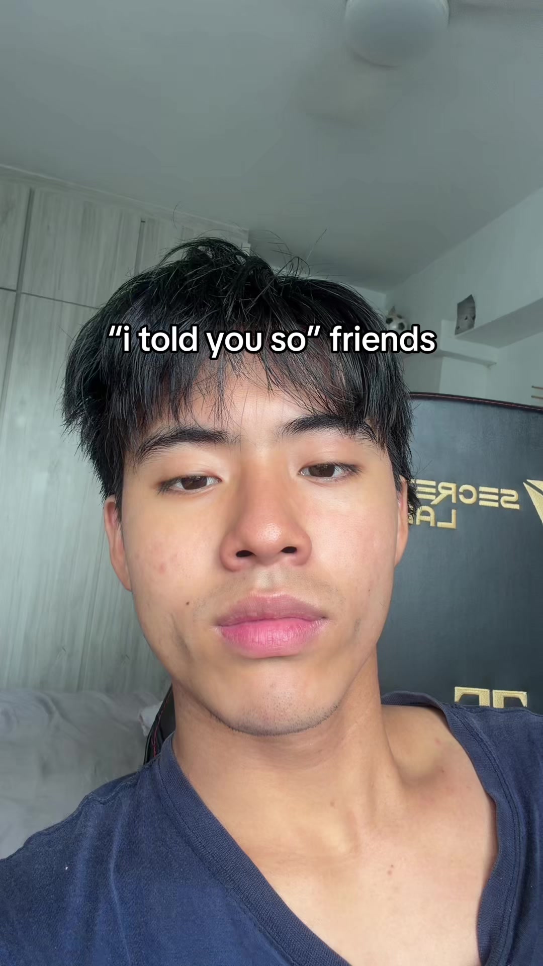 @jiggyzaac