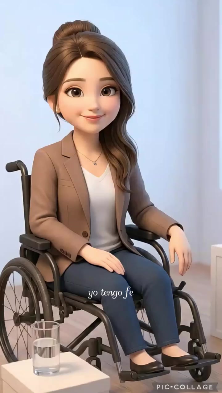@Zoraida Llerena ❤️