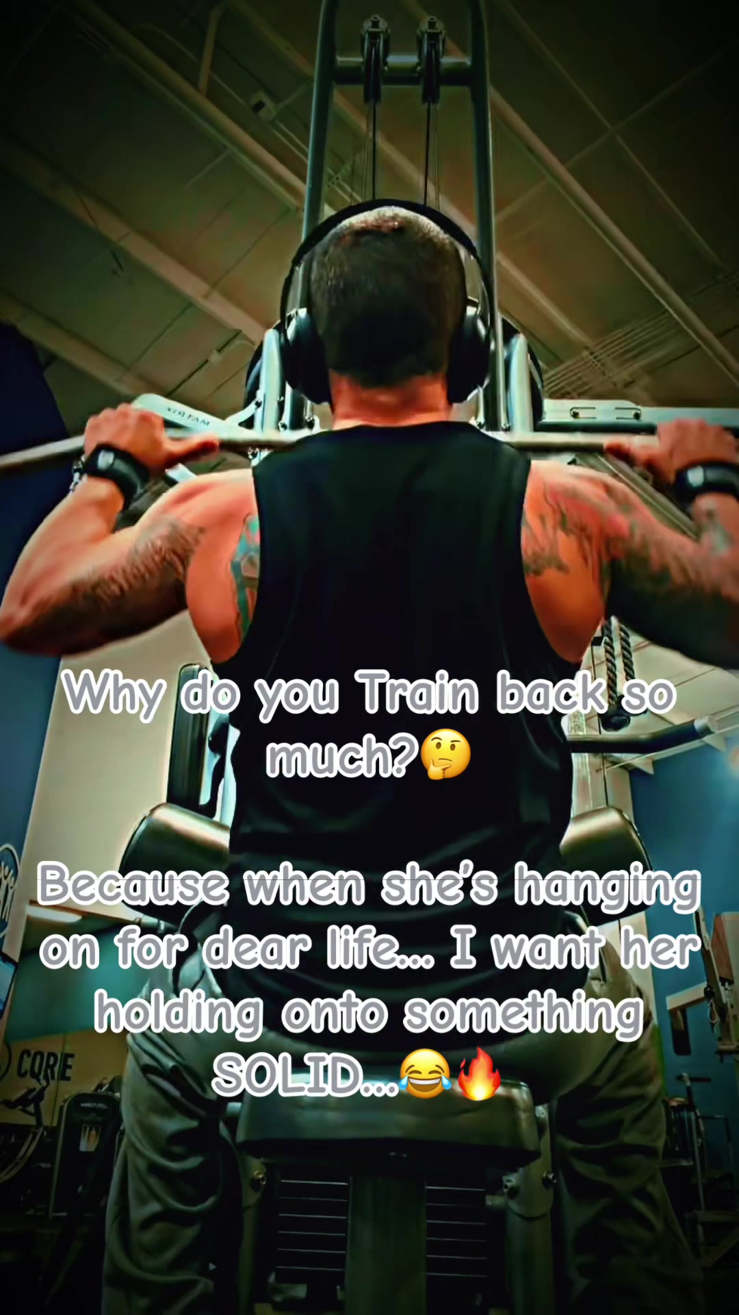 @manuelrene714