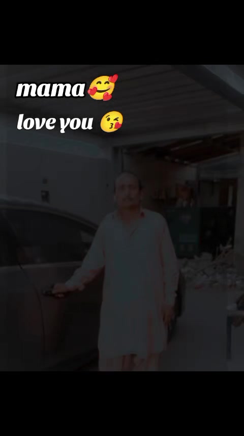 @@li baba 1432