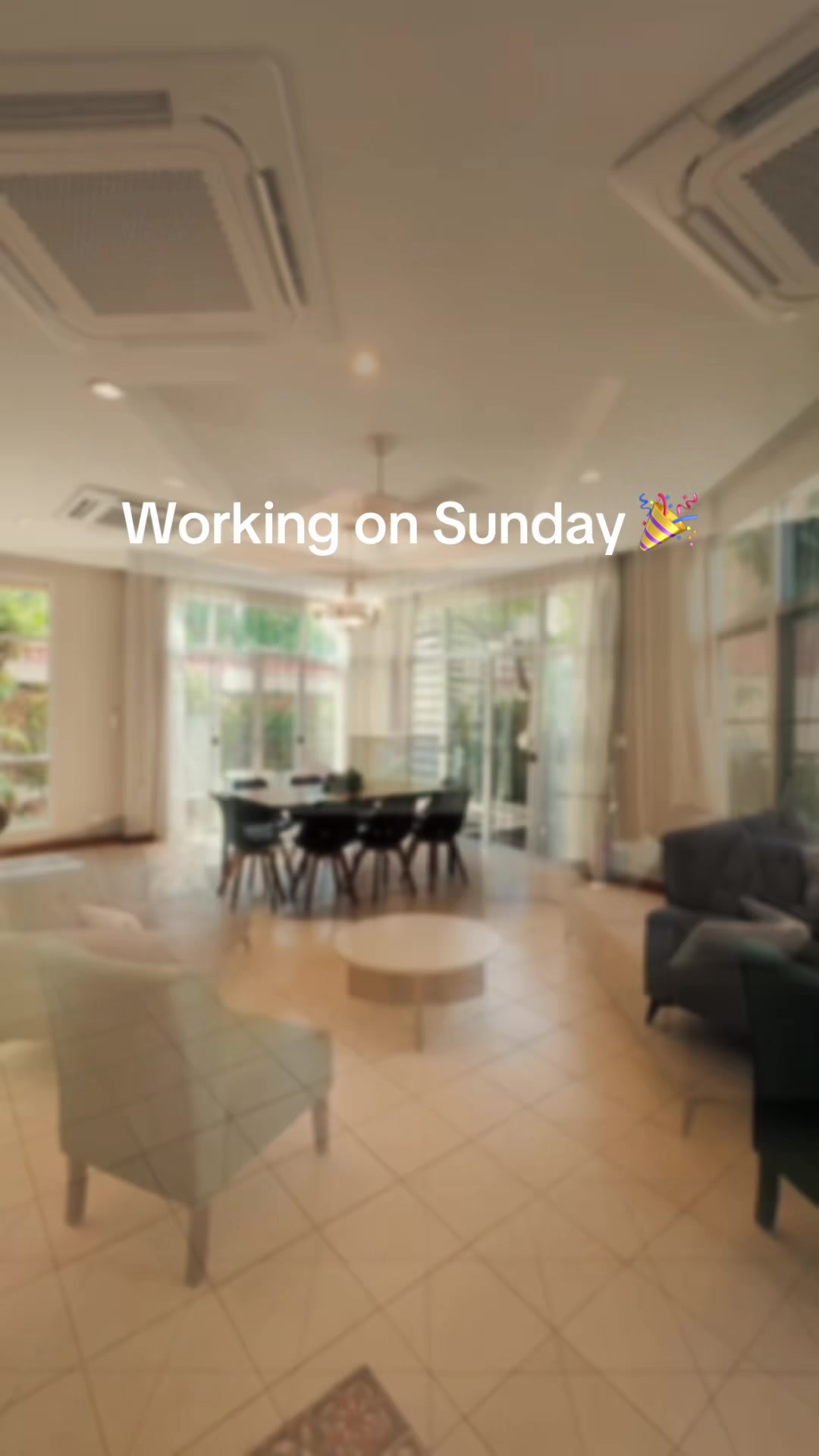 @newhomebangkok
