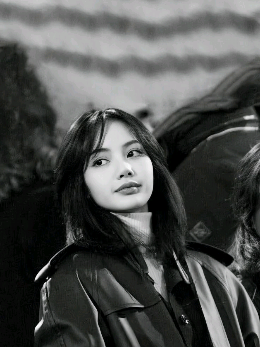 @𓆩𝑺𝑬𝑯𝑨𝑹᭄⎯꯭̽🌝🌷