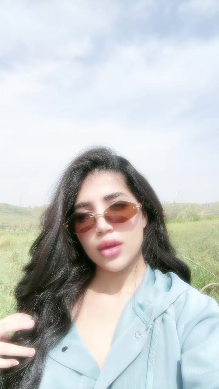 @Marym_elbakry