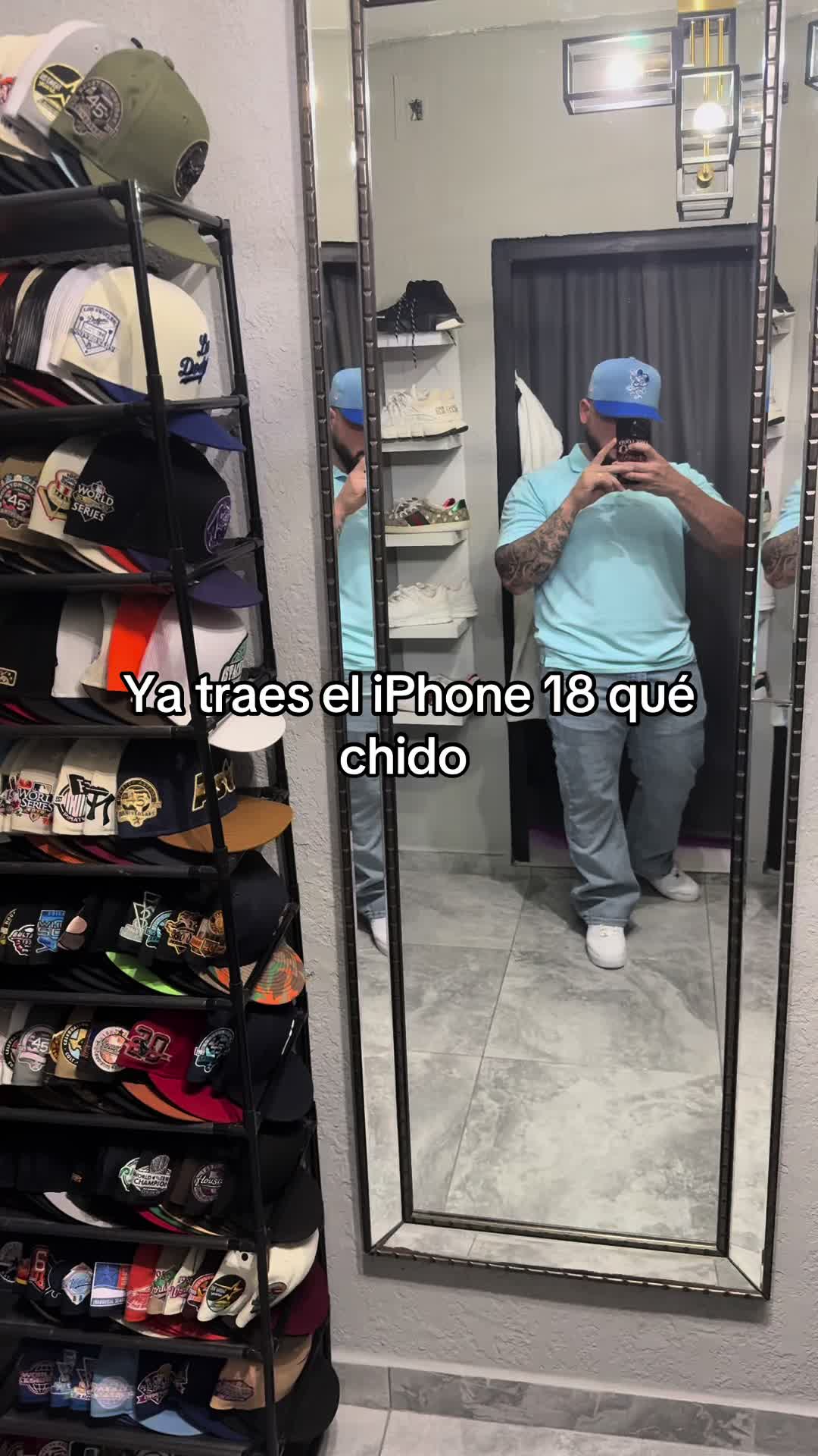 @Big_rey2b