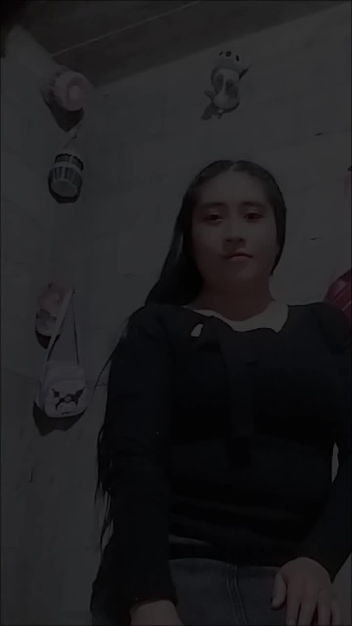 @Yajaira Carrillo