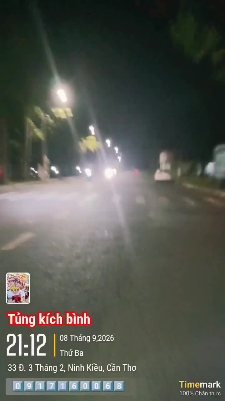 @🇻🇳tùng kíchbìnhmiễnphí 🇻🇳