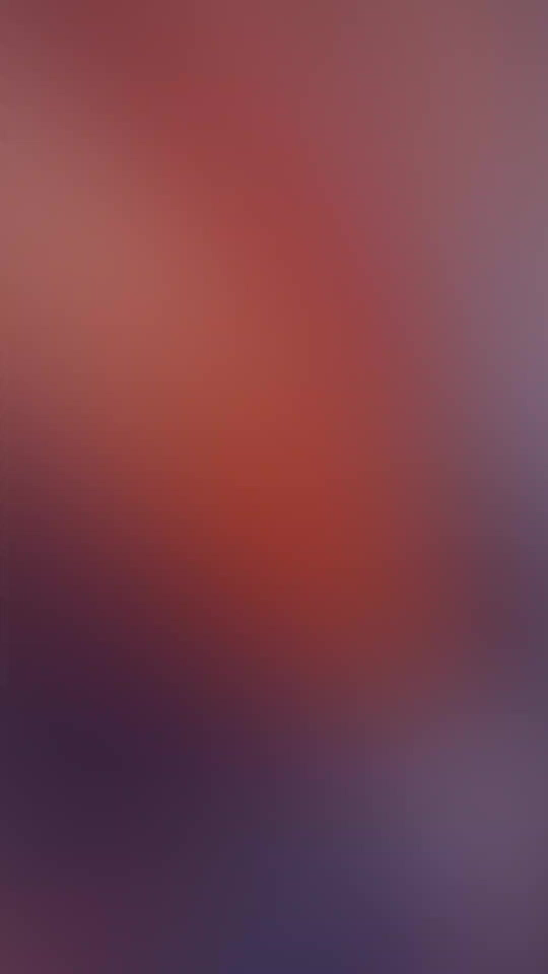 @Franca 🥰
