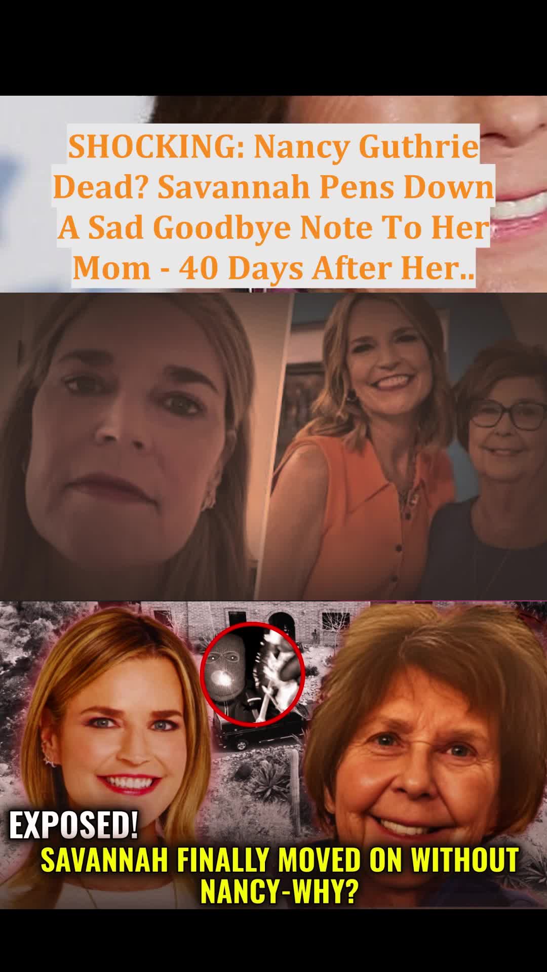 @usarealnews742030