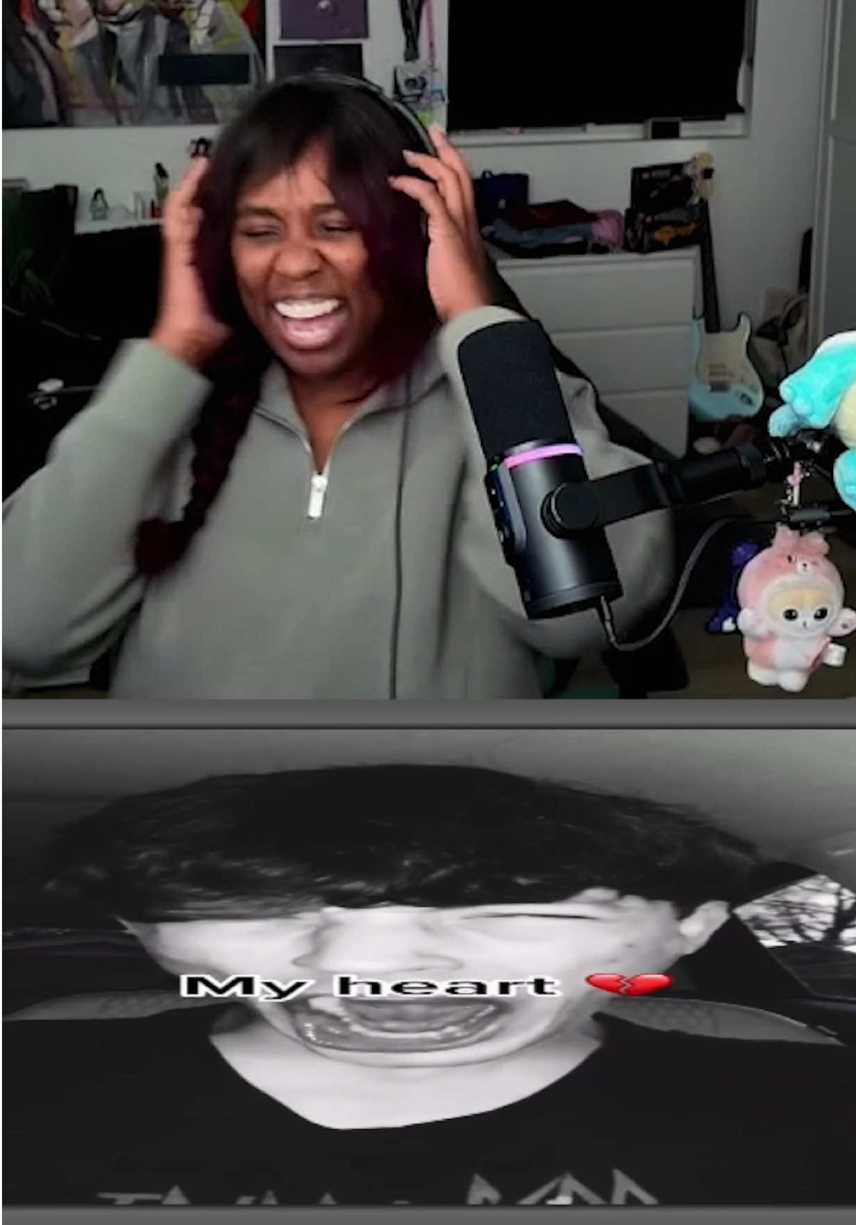 @caiuwus ✦