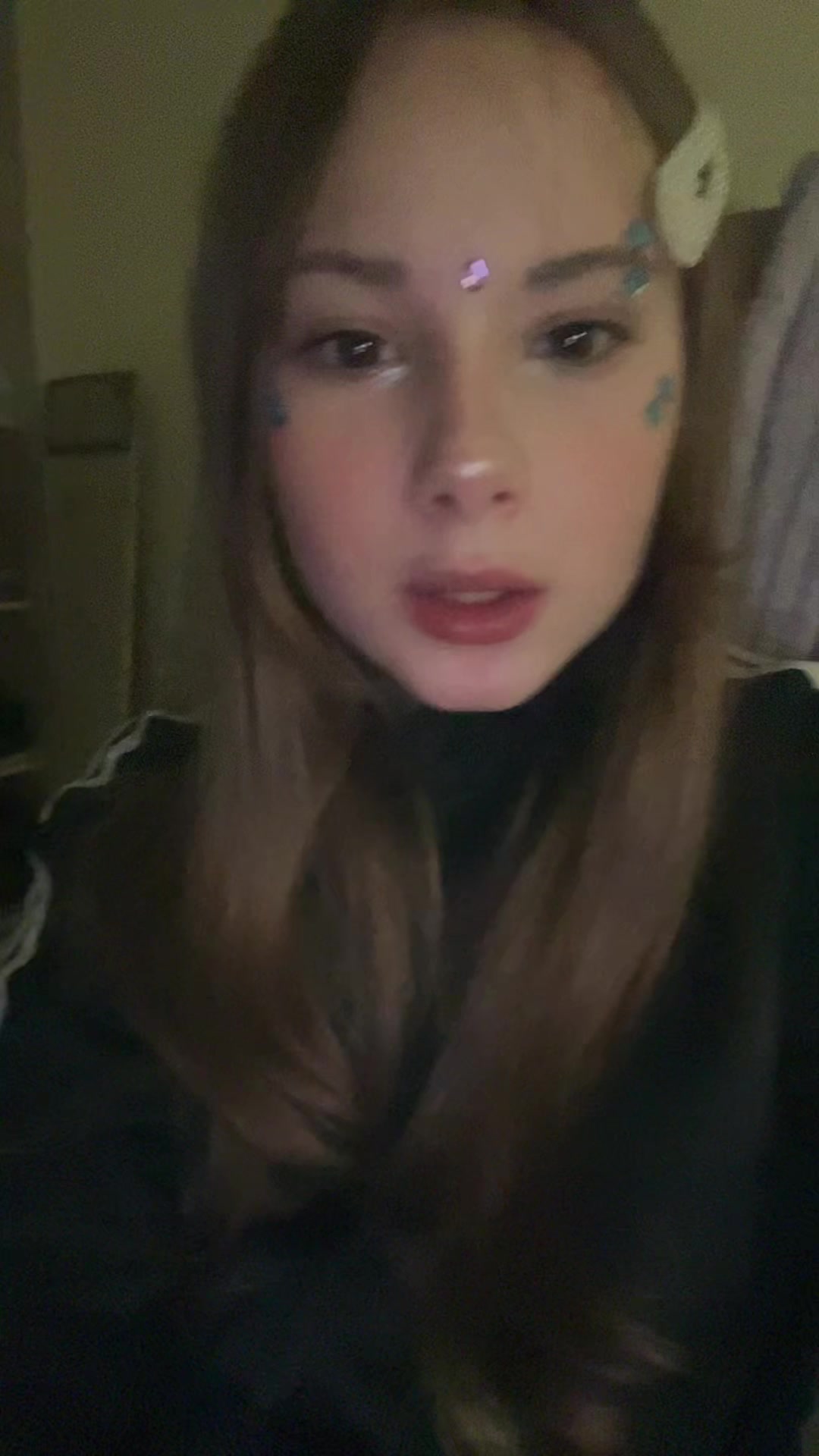 @даша русский доллар🥺✌🏿😱😍🙏