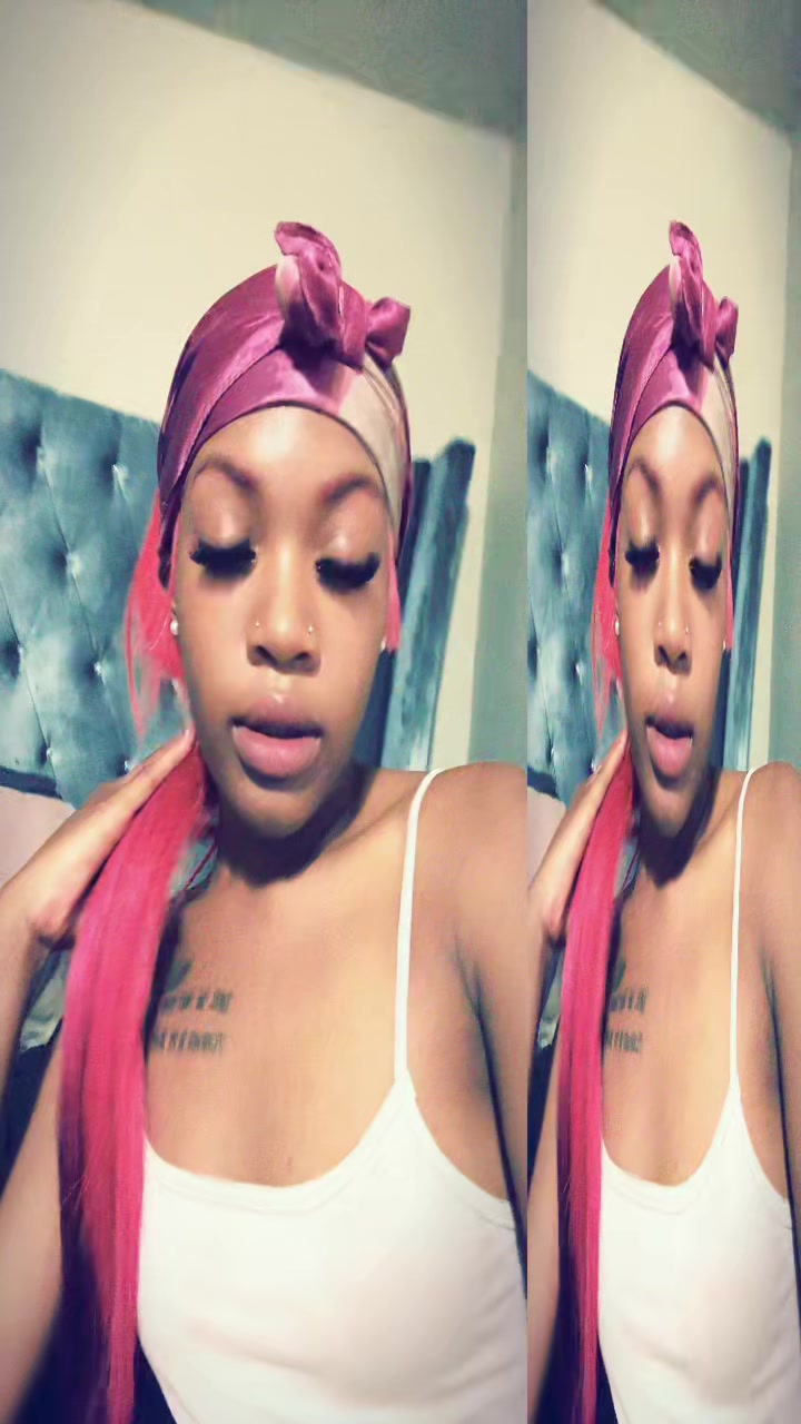@_tt.teetee