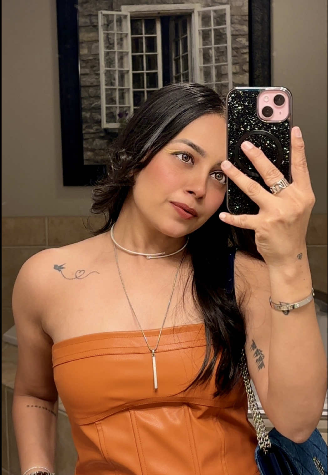 @Honey~20