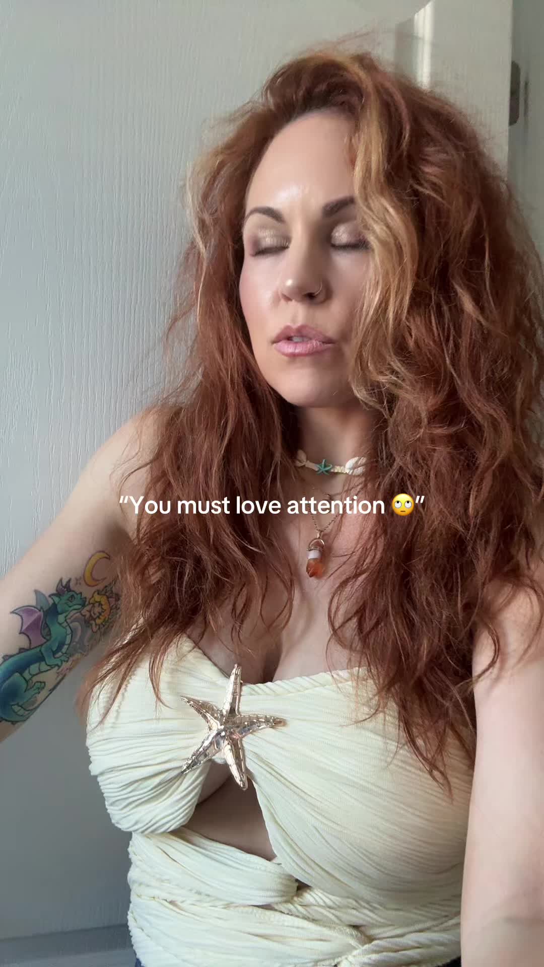 @shearsintheshire