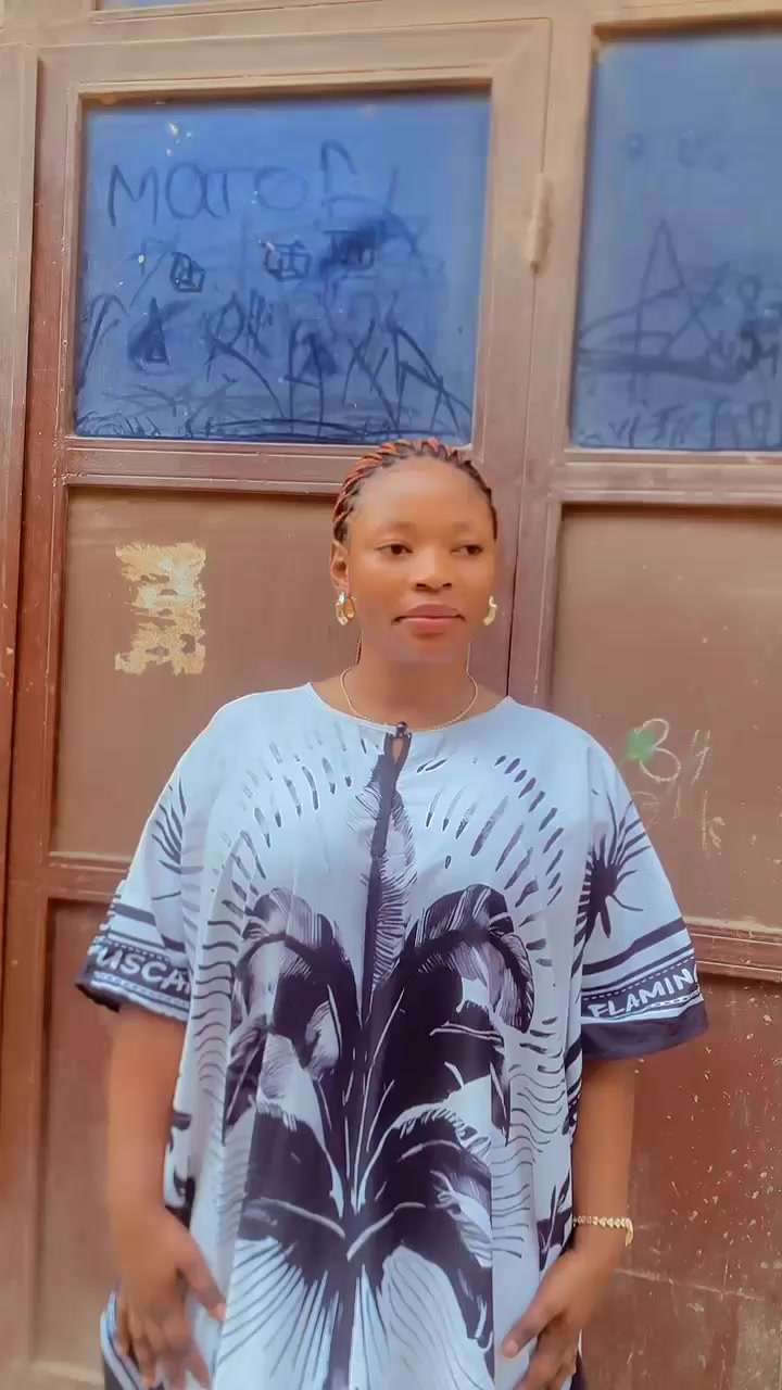 @it's archer🫂✝️🇨🇩🇨🇩♥️