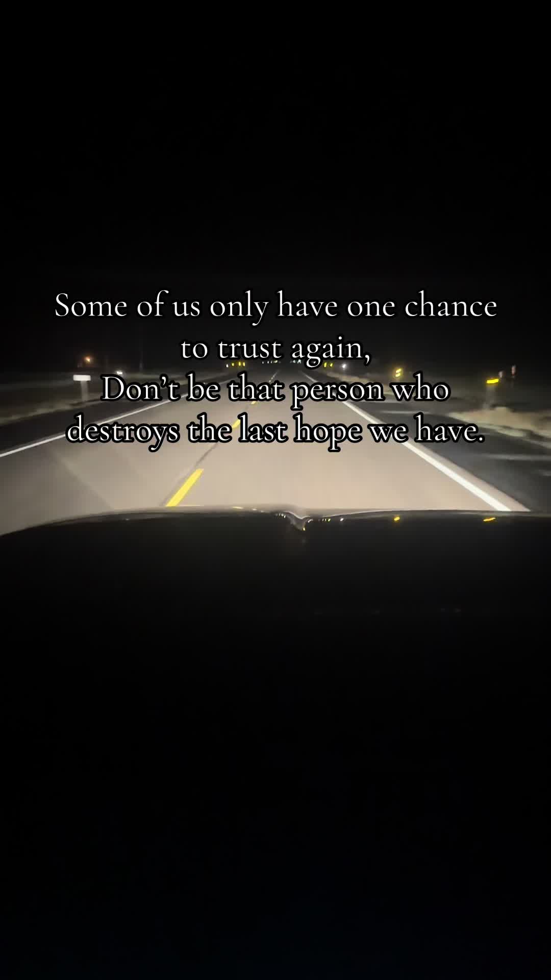 @will_i_am.27