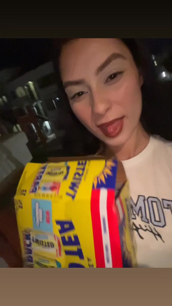 @Korayma gonzales