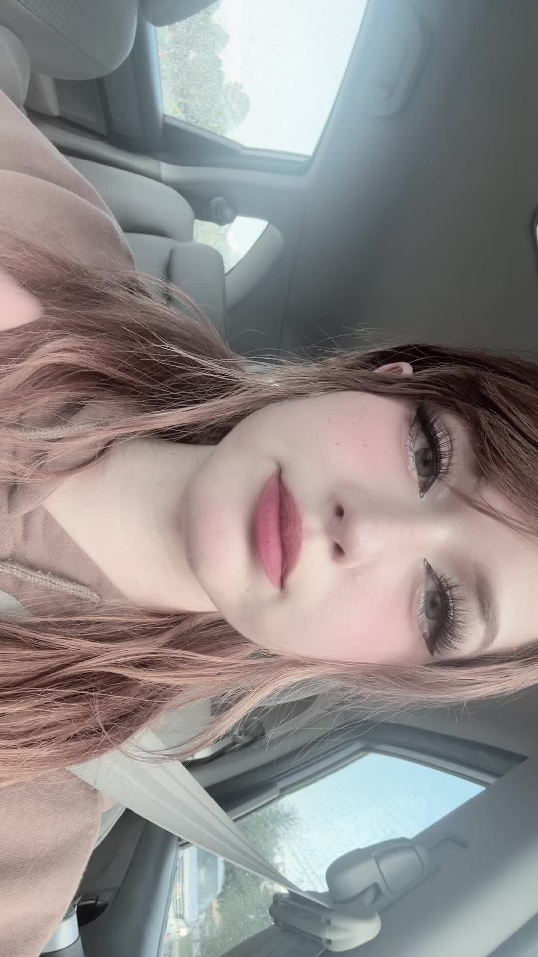@Matchak1tty// dbd addict 💜