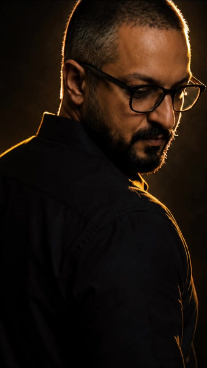 @taimoorkhanjadooon786